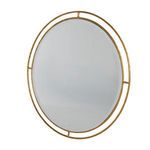 Product Image 2 for Belafonte Mirror from Gabby