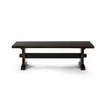 Product Image 12 for Trestle Solid Birch Coffee Table from Four Hands