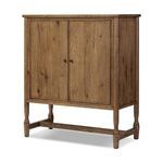 Product Image 17 for Bari Bar Cabinet from Four Hands