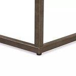 Product Image 2 for Alegro Large Tray Top Coffee Table from Four Hands