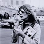 Product Image 2 for Françoise Hardy By Getty Images from Four Hands