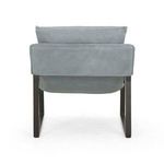 Product Image 3 for Emmett Palermo Sky Sling Chair from Four Hands