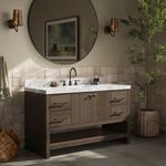 Product Image 4 for Anthem Single Wide Vanity from Four Hands