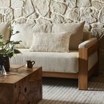 Product Image 7 for Danza Outdoor Pillow from Four Hands