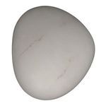 Product Image 2 for Stein Pebble Sconce from Noir