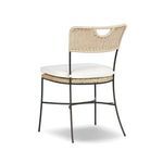 Product Image 9 for Honor Outdoor Dining Chair from Four Hands