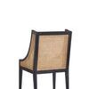 Product Image 2 for Loudoun Arm Chair - Satin Black from Furniture Classics