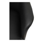 Product Image 4 for Morris Office Chair from Moe's