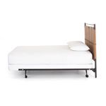 Product Image 4 for Dalton Headboard from Four Hands