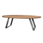 Product Image 2 for Corral Dining Table from Moe's