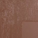 Product Image 17 for Center Disruption, The Holly Collective from Four Hands