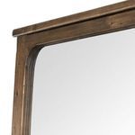 Product Image 4 for Orleans Floor Mirror from Four Hands