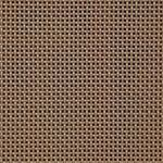 Product Image 5 for Reiner Outdoor Sofa-96" from Four Hands