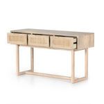 Product Image 3 for Clarita Console Table from Four Hands