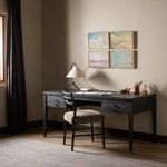 Product Image 15 for Bergstrom Desk from Four Hands