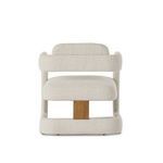 Product Image 6 for Bronte Chair from Four Hands