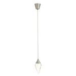 Product Image 4 for Berkley Pendant from Arteriors