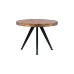 Product Image 1 for Parq Dining Table from Moe's