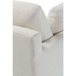 Product Image 13 for Sylvie Love Seat from Rowe Furniture