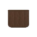Product Image 2 for Verge Door Chest from A.R.T. Home Furnishings