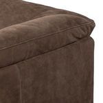 Product Image 8 for Santino Sofa from Four Hands