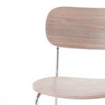 Product Image 3 for Regina Dining Chair from Four Hands