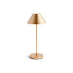Product Image 7 for Alluna Cordless Led Lamp from Napa Home And Garden