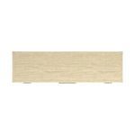 Product Image 3 for Eave Dresser from A.R.T. Home Furnishings