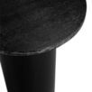 Product Image 4 for Sydney Side Table from Noir