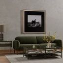 Product Image 13 for Blank Horse By Annie Spratt Framed Paper from Four Hands