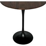 Product Image 2 for Laredo Bar Table from Noir