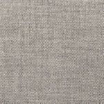 Product Image 4 for Belen 2-Piece Sectional from Four Hands