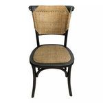 Product Image 2 for Colmar Dining Chair (Set Of 2) from Moe's