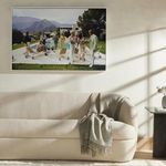 Product Image 12 for Palm Springs Party By Slim Aarons from Four Hands