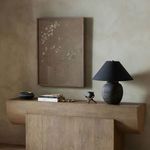 Product Image 2 for Sakura By Jess Engle from Four Hands