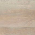 Product Image 8 for Kelby Solid Mango Bar Cabinet - Light Wash Mango from Four Hands