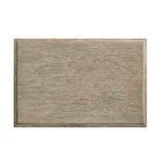 Product Image 4 for Stratford End Table from Johnathan Charles