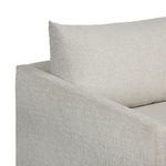 Product Image 8 for Wickham 2-Piece Sleeper Sectional from Four Hands