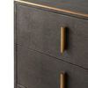 Product Image 1 for Blain Chest of Drawers from Theodore Alexander