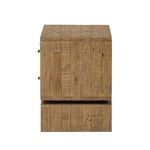 Product Image 3 for Matthes Nightstand from Four Hands