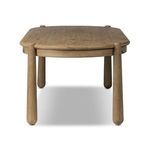 Product Image 3 for Salvador Dining Table from Four Hands