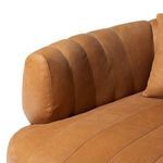 Product Image 9 for Doss Media Lounger from Four Hands