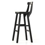 Product Image 2 for Cassell Stool from Four Hands