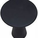 Product Image 1 for Idiom Side Table from Noir