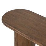 Product Image 2 for Paden Console Table from Four Hands