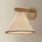 Product Image 2 for Stoney Wall Sconce from Troy Lighting