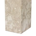 Product Image 6 for Romano Console Table from Four Hands