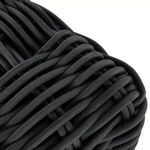 Product Image 5 for Montecito Woven Lounge from Summer Classics