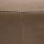 Product Image 15 for Neiman 95" Taper Arm Sofa from Essentials for Living