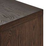 Product Image 13 for Torrington 6 Drawer Dresser from Four Hands